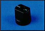12QU120